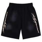 Hellstar Classic 11 Shorts